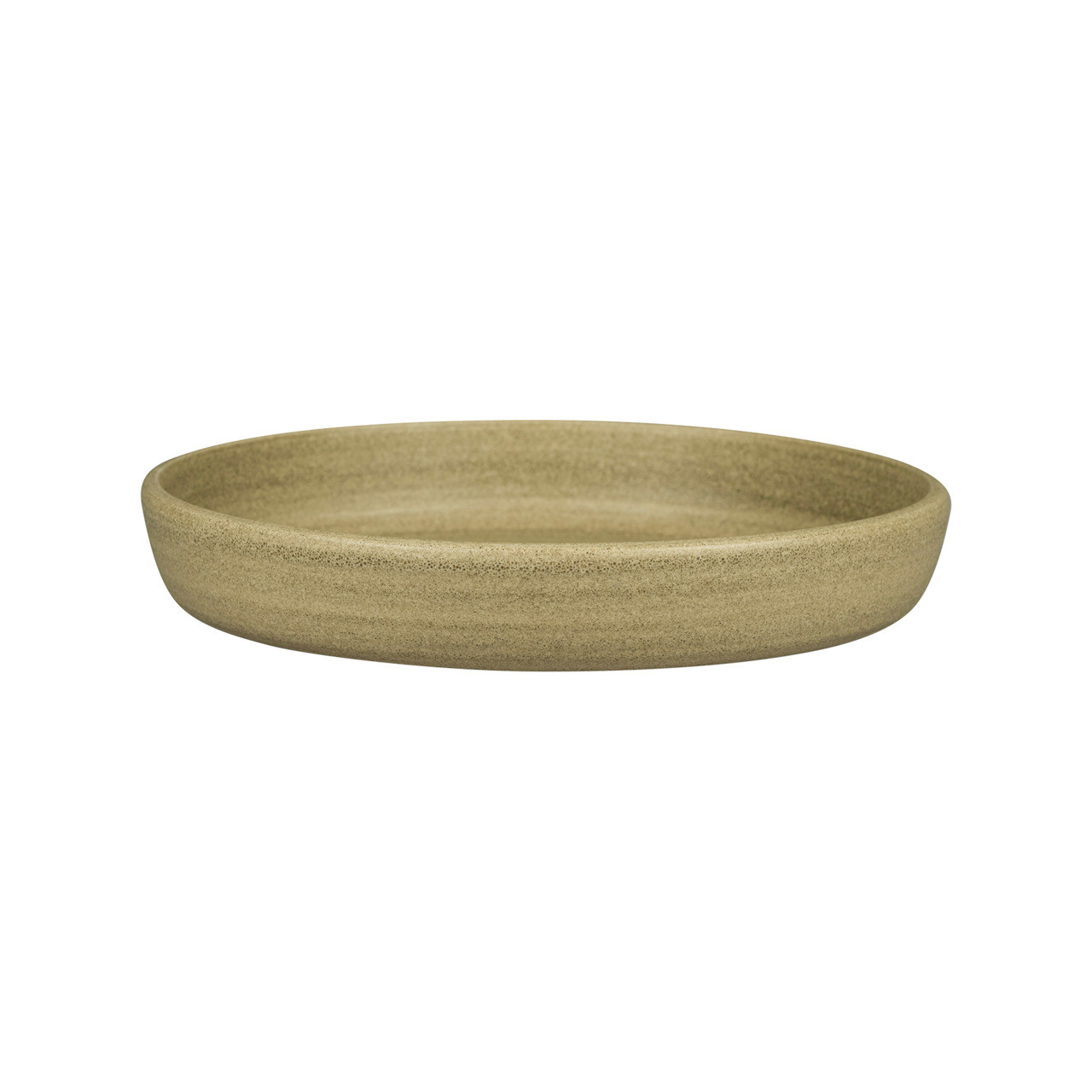 Ease Selva, Teller tief ø 237 mm / 1,30 l beige
